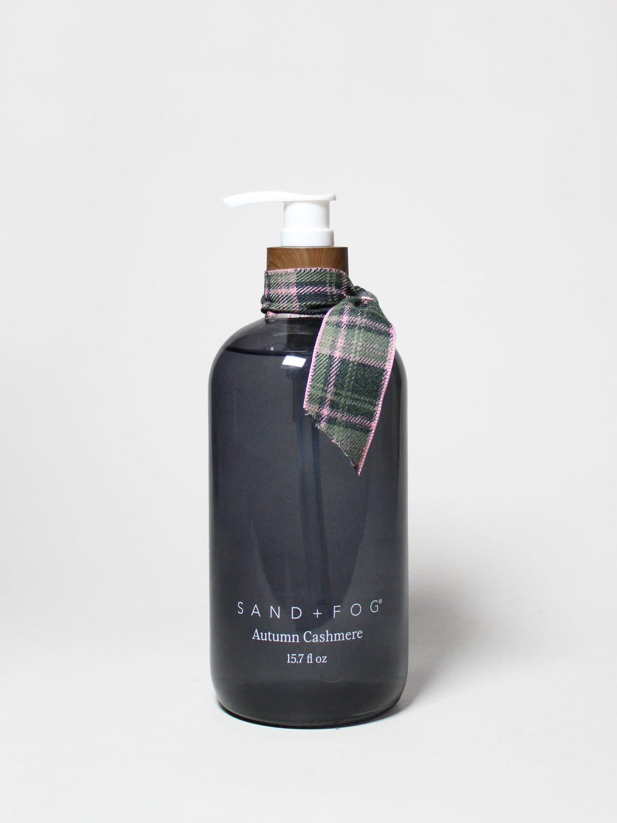 Nourishing Coastal Cashmere 15.7oz Liquid Hand Soap