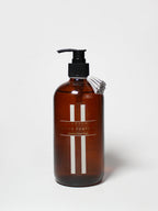 Nourishing White Pumpkin 15.7 oz Liquid Hand Soap