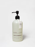 Nourishing White Pumpkin 15.7 oz Liquid Hand Soap