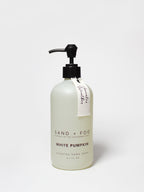 Nourishing White Pumpkin 15.7 oz Liquid Hand Soap