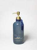 Nourishing Velvet Marshmallow 15.7 oz Liquid Hand Soap