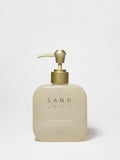 Nourishing Honeycrisp Harvest 8.45 oz Liquid Hand Soap