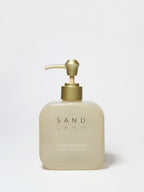 Nourishing Honeycrisp Harvest 8.45 oz Liquid Hand Soap
