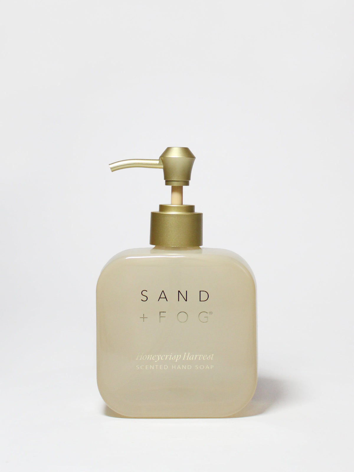 Nourishing Honeycrisp Harvest 8.45 oz Liquid Hand Soap