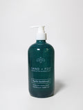 Premium Vanilla Sandalwood 15.7 oz Liquid Hand Soap