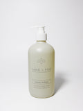 Nourishing Lemon Verbena 15.7 oz Liquid Hand Soap