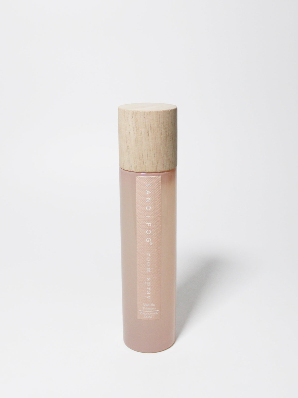 Aromatic Vanilla Tobacco 100 ml Room Spray