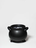 Signature Witches Brew 14 oz scented candle