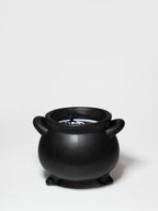 Signature Witches Brew 14 oz scented candle