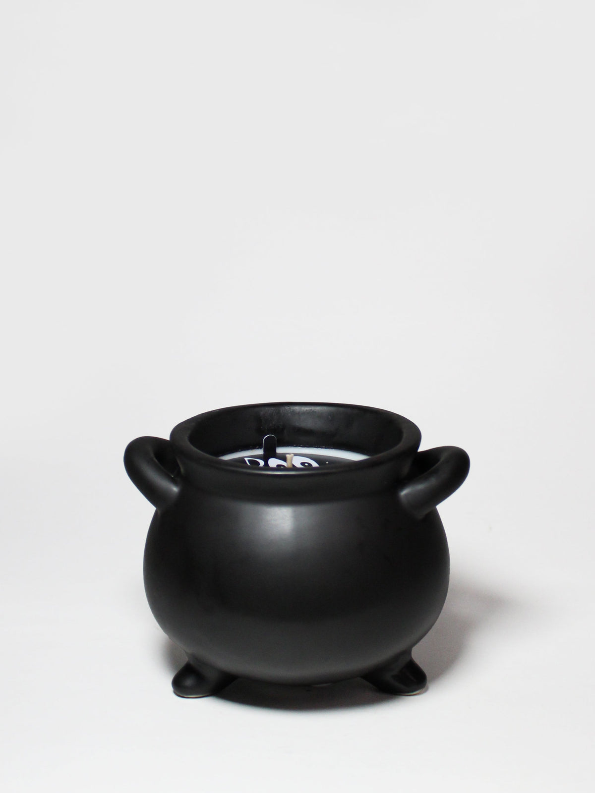 Signature Witches Brew 14 oz scented candle