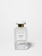 Signature Vanilla Musk 100 ml Eau de Toilette