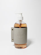 Nourishing White Vanilla 15.7 oz Liquid Hand Soap