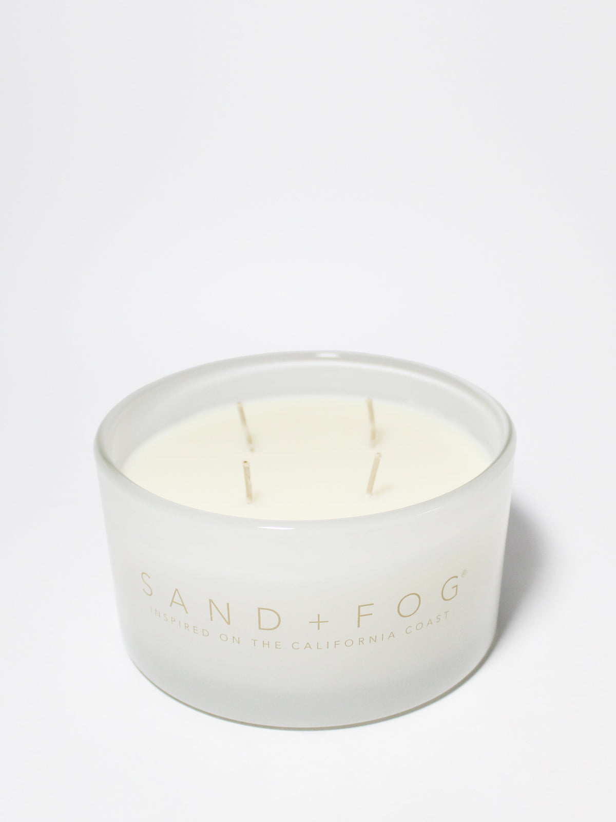 Premium Pistachio Dream 23 oz scented candle