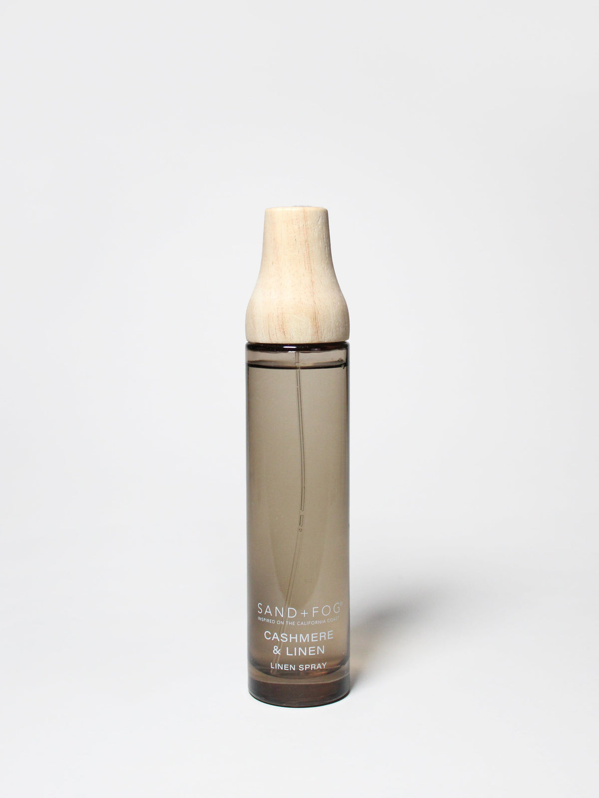 Aromatic Cashmere & Linen 100 ml Linen Spray