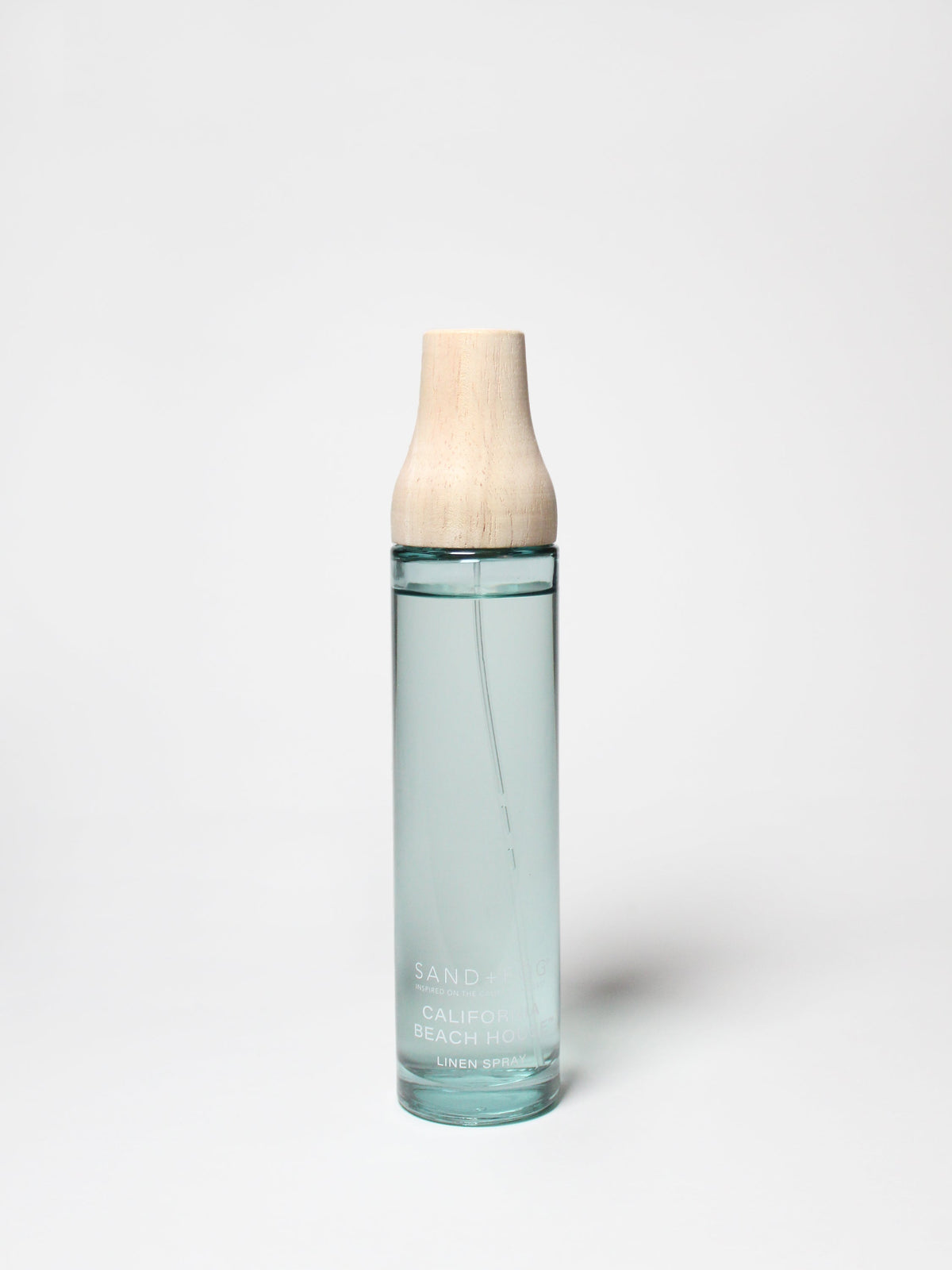 Aromatic California Beach House 100 ml Linen Spray