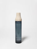 Aromatic Coastal Cashmere 100 ml Linen Spray