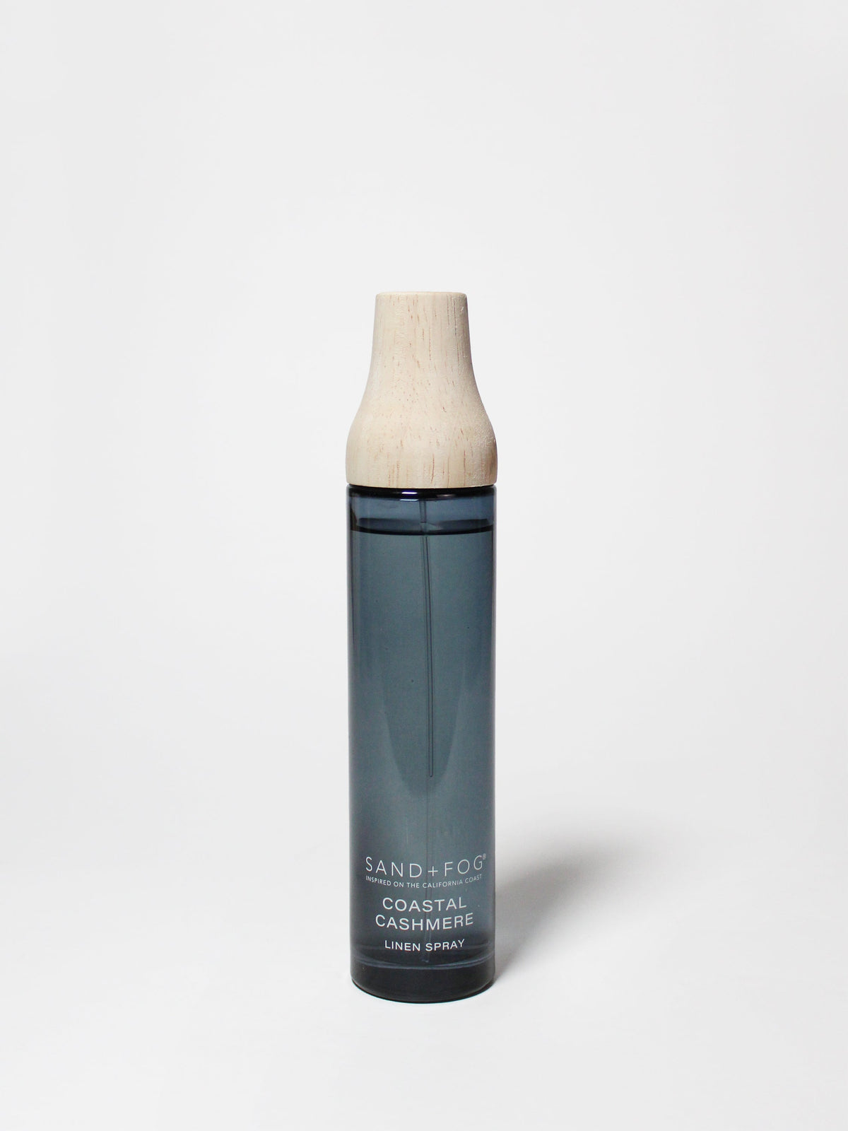 Aromatic Coastal Cashmere 100 ml Linen Spray