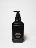 Nourishing Teakwood Modern Heirloom 15.2 oz Liquid Hand Soap