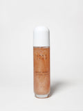Nourishing Sweet Honey 4 oz Illuminating Body Oil