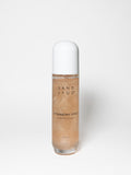 Signature Strawberry Spritz 4 oz Illuminating Body Oil