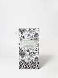 Aromatic Cashmere & Linen 95ml Linen Spray
