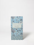 Aromatic Beach Linen 95ml Linen Spray