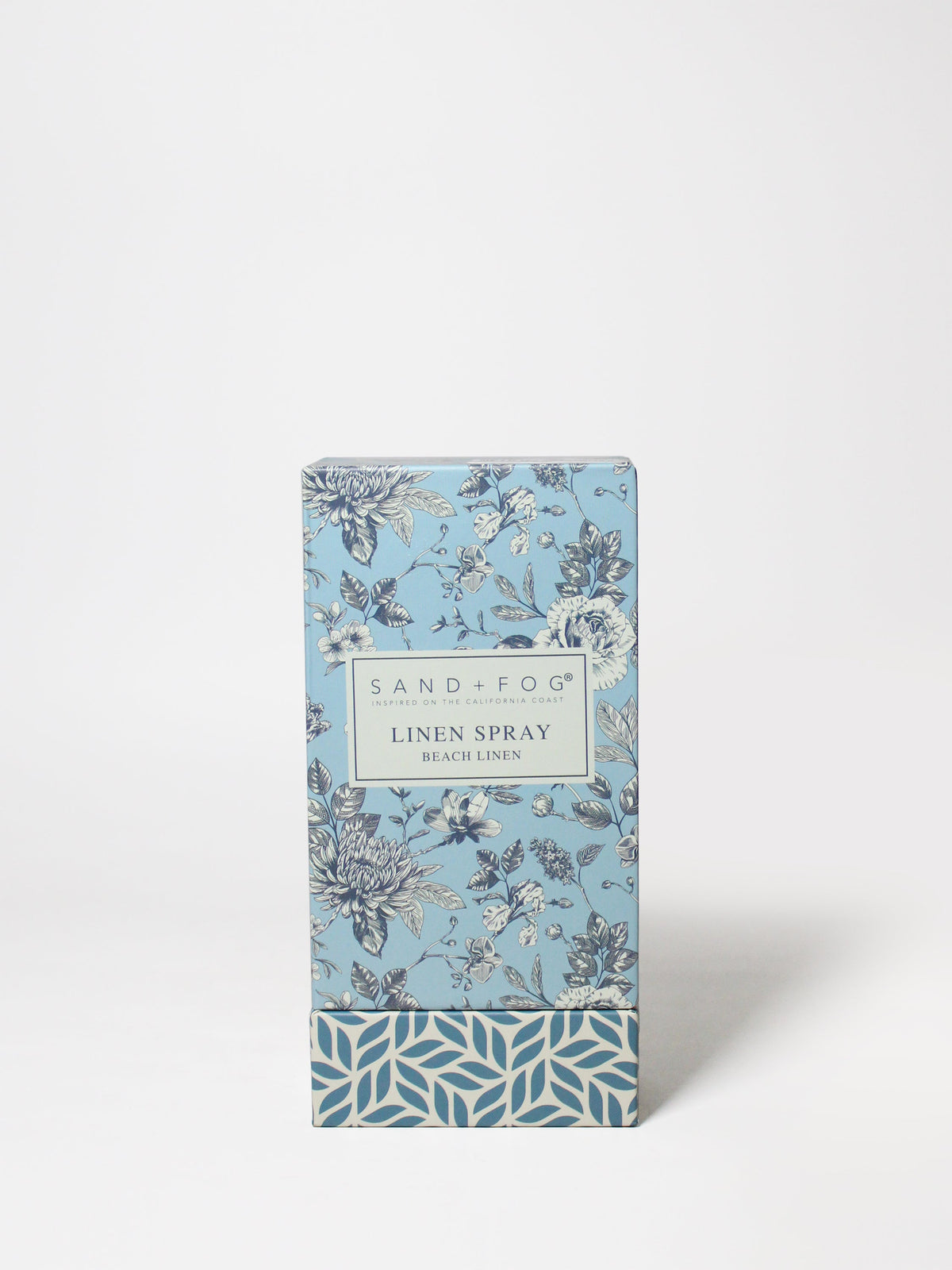 Aromatic Beach Linen 95ml Linen Spray