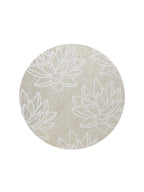 Signature White Vanilla 12 oz scented candle
