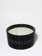 Signature Vanilla Sandalwood 23 oz scented candle