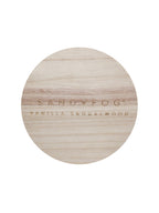 Signature Vanilla Sandalwood 23 oz scented candle
