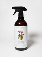 Premium Guava Mango 25.4 oz All-Purpose Spray Cleaner