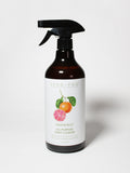 Gentle Grapefruit 25.4 oz All-Purpose Spray Cleaner