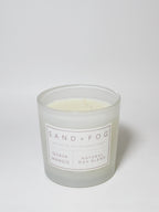 Signature Guava Mango 21 oz scented candle