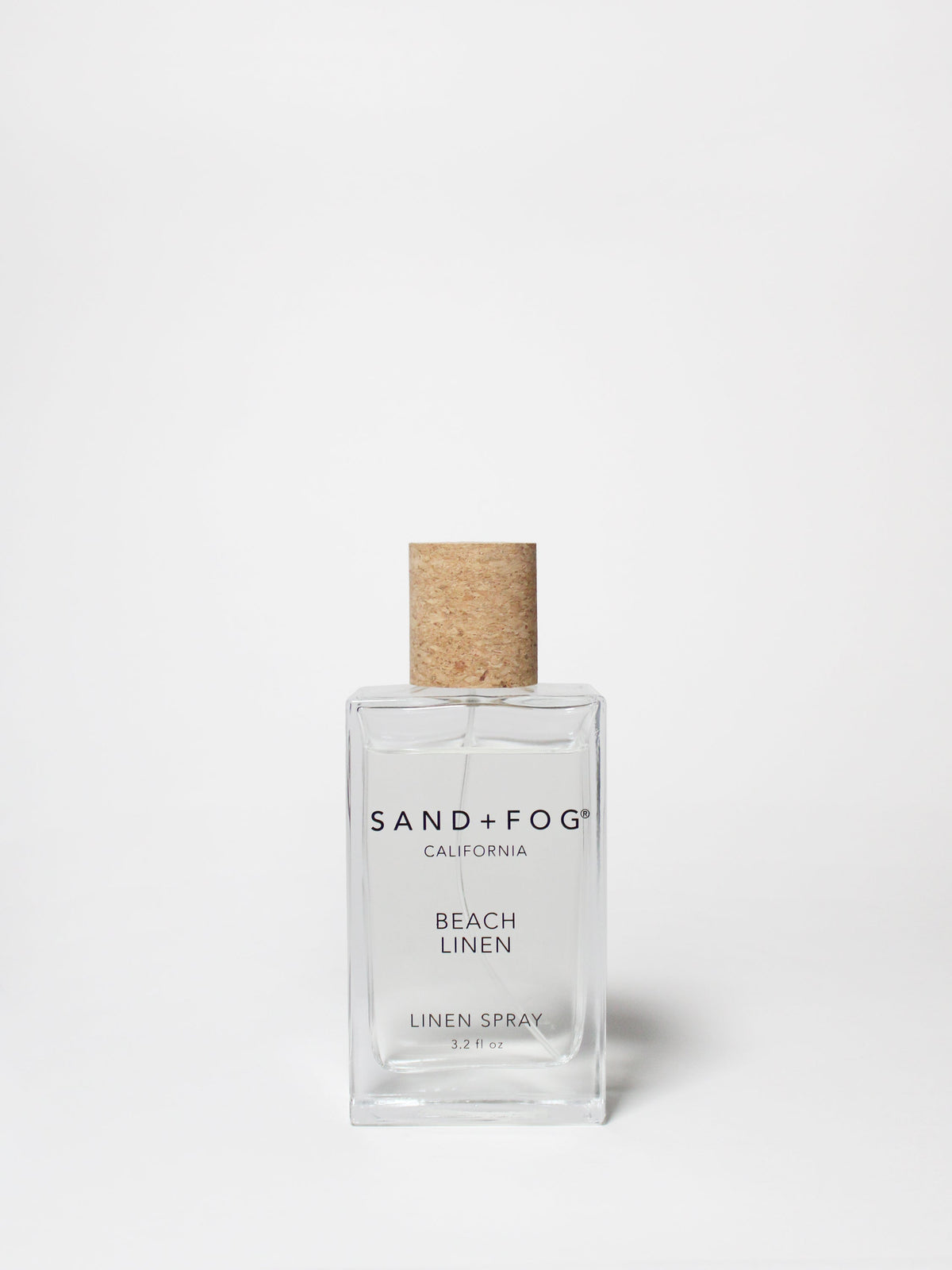 Aromatic Beach Linen 95 ml Linen Spray