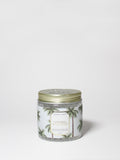 Aromatic California Beach House 9.35 oz Gel Scent Beads