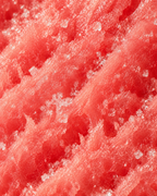 Nourishing Watermelon Sugar 12.7 oz Body Scrub