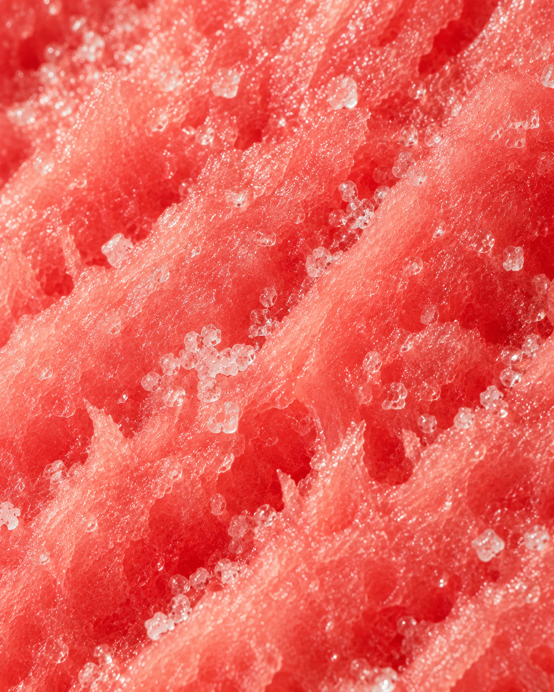 Nourishing Watermelon Sugar 12.7 oz Body Scrub