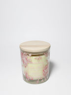 Premium Rosewood 11.5 oz scented candle