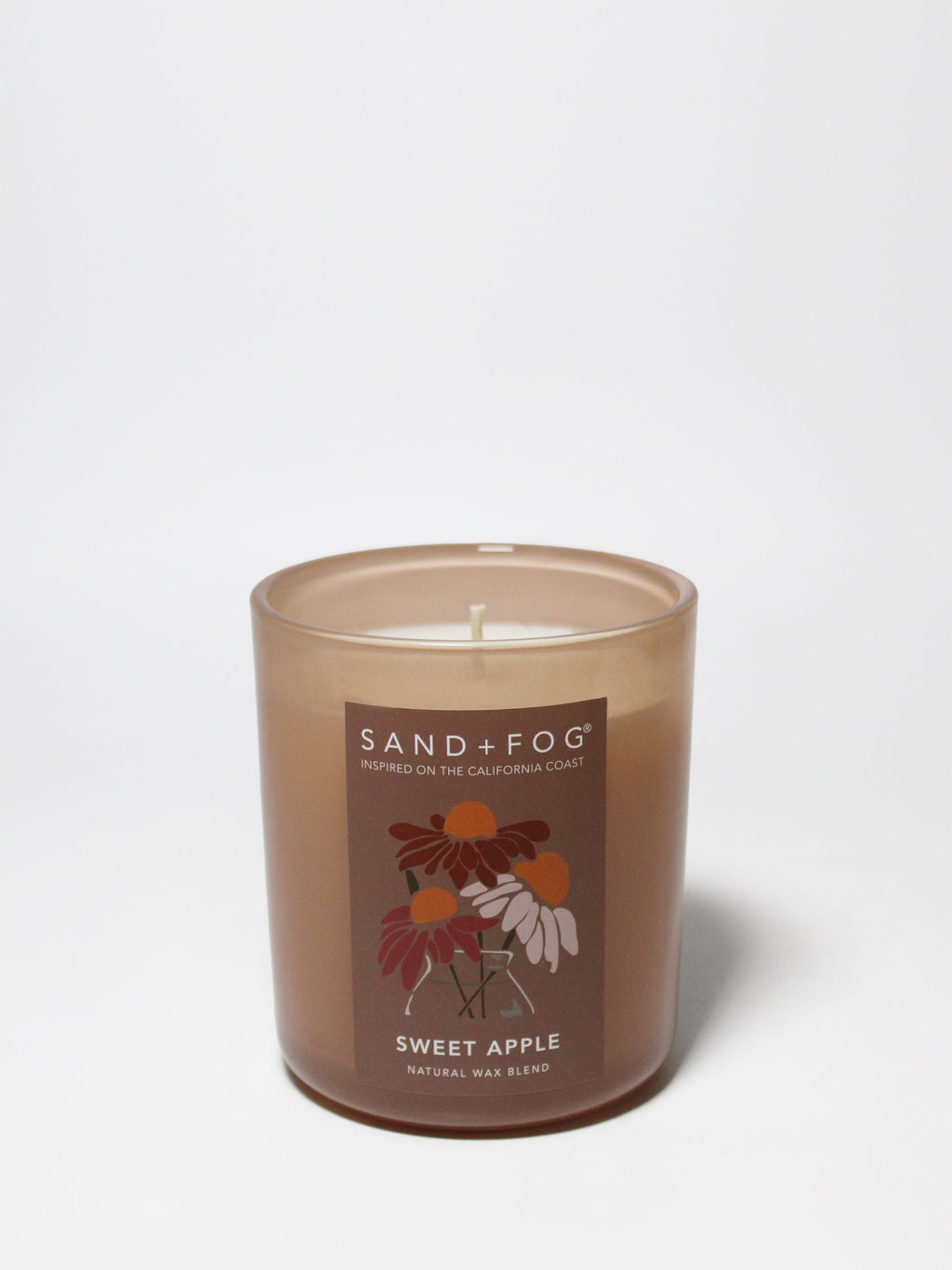 Premium Sweet Apple 10 oz scented candle