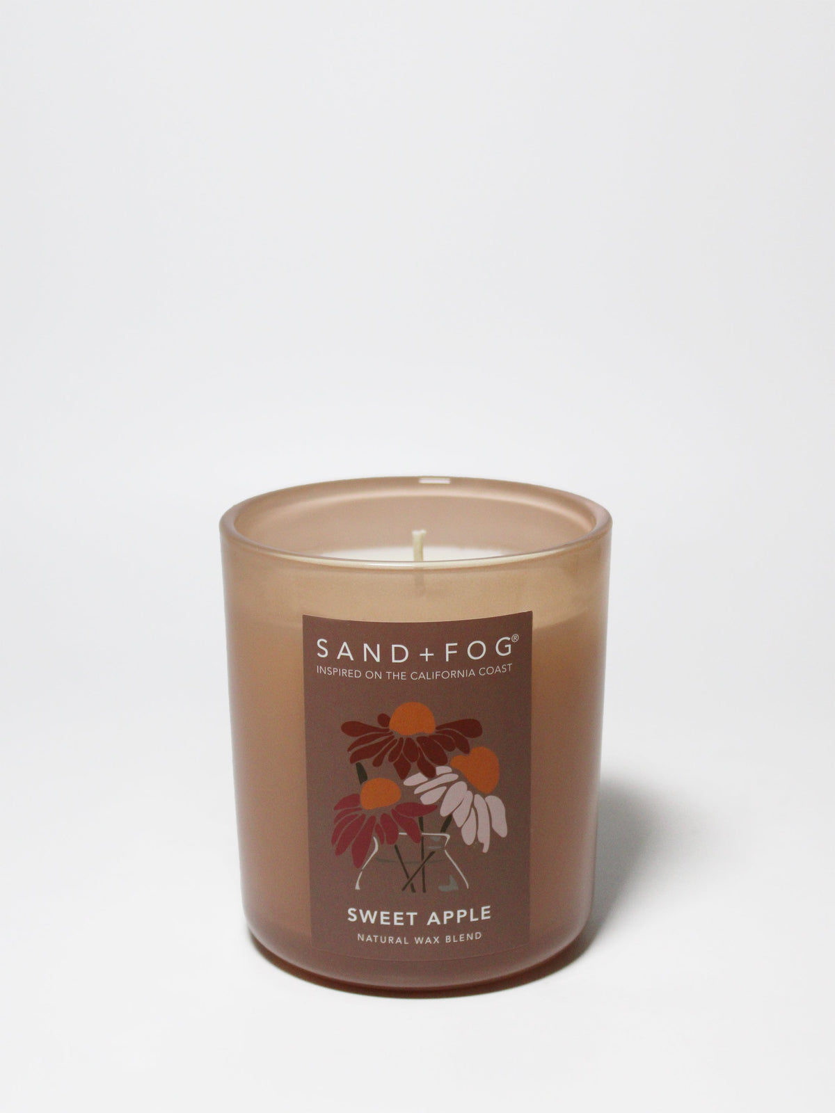 Premium Sweet Apple 10 oz scented candle