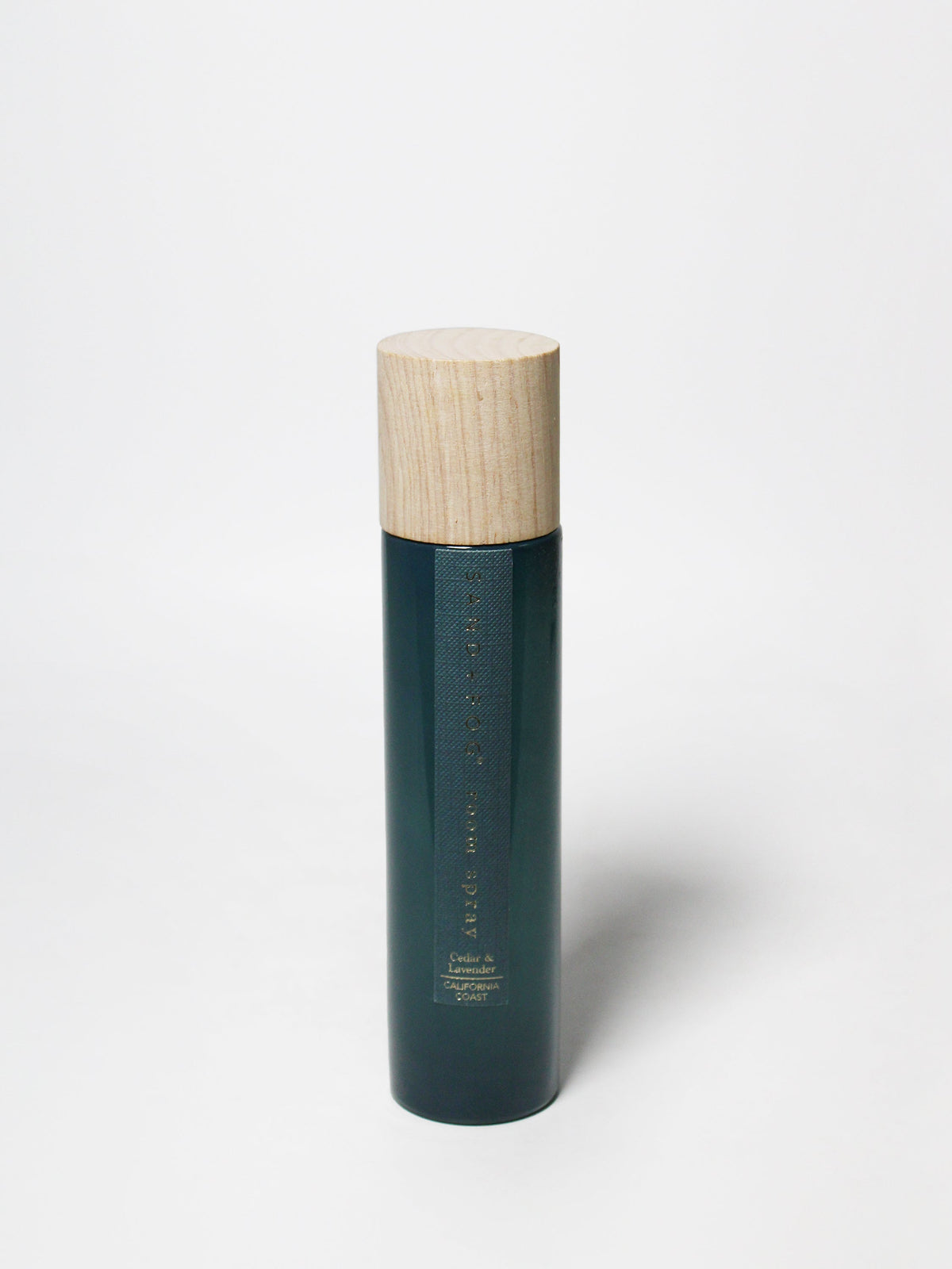 Aromatic Cedar & Lavender 100 ml Room Spray