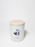 Signature Tropical Citrus Natural Home 11.5 oz scented candle
