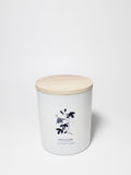 Signature White Flowers Natural Home 11.5 oz scented candle