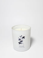 Signature White Flowers Natural Home 11.5 oz scented candle