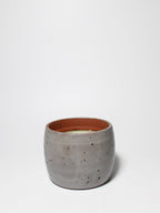 Premium Vanilla Sandalwood Natural Home 13 oz scented candle