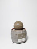 Signature Vanilla Sandalwood Natural Home 13 oz scented candle