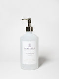 Nourishing California Waves 15.7 oz Liquid Hand Soap