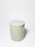 Premium Ocean Mist 12 oz scented candle