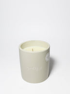 Premium Ocean Mist 12 oz scented candle