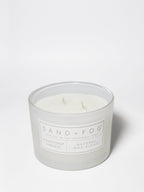 Signature Honeycrisp Harvest 12 oz scented candle